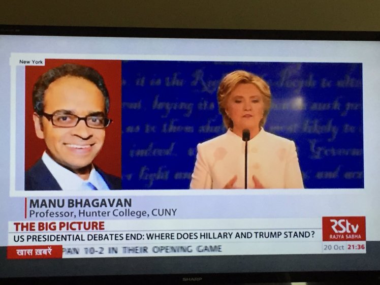 cvocioqwaaa9bty-jpg-large