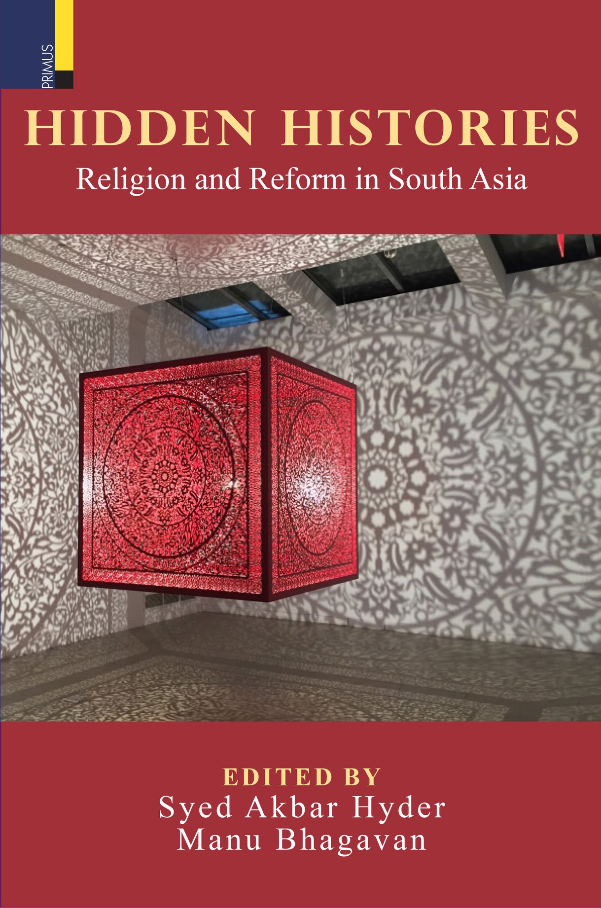 28619069_10213776613603219_5973286743558321462_o