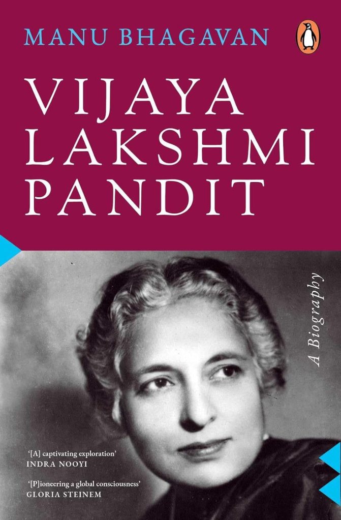 61sJUdhhrrL._SL1500_